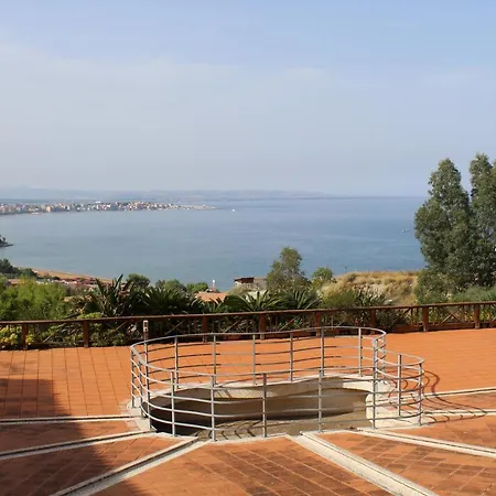 Casarossa