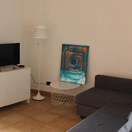 Casarossa
